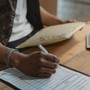Cancellazione della società dal registro delle imprese