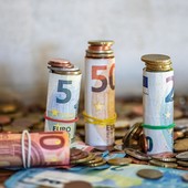 Contributi Inps di artigiani e commercianti, il 16 novembre scade la terza rata