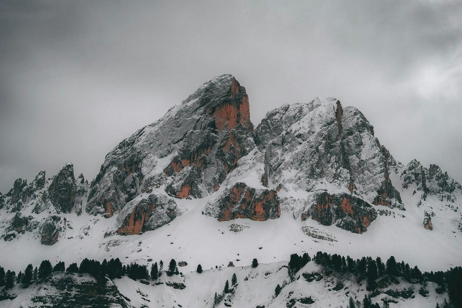 BIGSTONEFILM, Innovazione e narrazione autentica nel cuore dell'Abruzzo. BIGSTONEFILM, Innovazione e narrazione autentica nel cuore dell'Abruzzo.