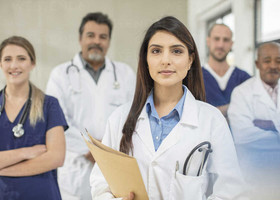 Medicina di Genere. Basilicata verso un sistema sanitario più equo Medicina di Genere. Basilicata verso un sistema sanitario più equo