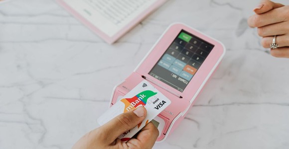 Pagamenti digitali, Italia sempre più cashless Pagamenti digitali, Italia sempre più cashless