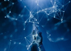 Metriks AI, dall’intelligenza artificiale all’azione: la sfida è integrare dati, tecnologia e automazione Metriks AI, dall’intelligenza artificiale all’azione: la sfida è integrare dati, tecnologia e automazione