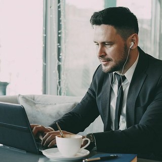 Connettività hospitality: il nuovo imperativo per l'esperienza degli ospiti