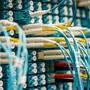 Data center e intelligenza artificiale, la corsa all’energia: +398 TWh entro il 2030 tra Usa, Cina e Ue Data center e intelligenza artificiale, la corsa all’energia: +398 TWh entro il 2030 tra Usa, Cina e Ue