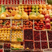 Dazi e tensioni commerciali: in Canada i consumatori boicottano i prodotti americani