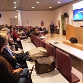 Abruzzo accelera sulla facilitazione digitale