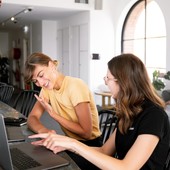 Palermo: nuove opportunità per l'inserimento lavorativo e l'avvio di imprese al femminile