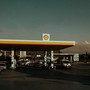 Caro carburanti, estate da 1.8 miliardi: PMI e partite Iva sotto pressione
