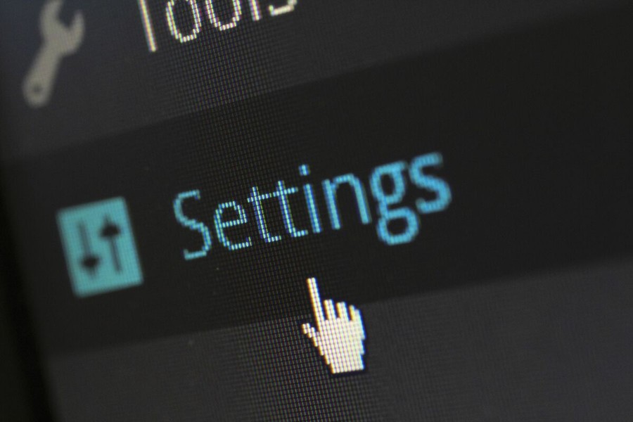 Privacy 2026, le novità che toccano le piccole imprese Privacy 2026, le novità che toccano le piccole imprese