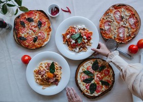 Milano torna capitale del food: dal 15 ottobre la nuova Milano Food Week Milano torna capitale del food: dal 15 ottobre la nuova Milano Food Week