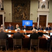 Sicurezza sul lavoro in Abruzzo. Al centro malattie professionali e formazione dei lavoratori Sicurezza sul lavoro in Abruzzo. Al centro malattie professionali e formazione dei lavoratori