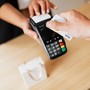 POS e registratore telematico, entro il 30 ottobre il collegamento per gli strumenti attivati ad agosto POS e registratore telematico, entro il 30 ottobre il collegamento per gli strumenti attivati ad agosto