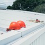 Sicurezza sul lavoro, quattro anni senza una vera inversione di tendenza