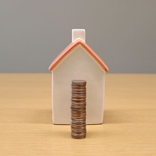 Immobiliare, 10,3 miliardi di investimenti in nove mesi: retail, logistica e hotel spingono il +31%