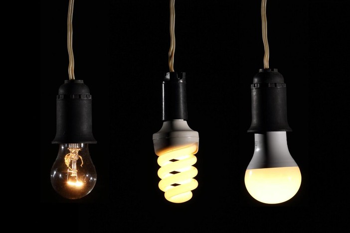 Efficienza energetica, in arrivo ulteriori 20 milioni euro per il bando Seed PA dedicato agli edifici pubblici lombardi
