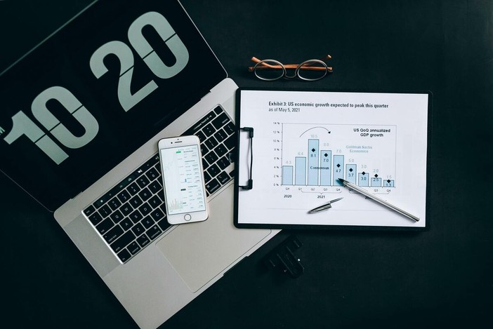 IVA digitale, svolta per partite IVA e PMI: meno burocrazia e più controlli nel mercato unico europeo