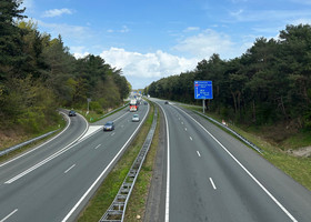 Autostrade, Regione finanzia con 13,3 milioni interventi su A18 e A20. Schifani e Aricò: «Risposta concreta a esigenze di sicurezza» Autostrade, Regione finanzia con 13,3 milioni interventi su A18 e A20. Schifani e Aricò: «Risposta concreta a esigenze di sicurezza»