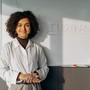 Lavoro che cambia, rischi che cambiano. Lavoro che cambia, rischi che cambiano.