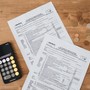 Flat tax fino a 100mila euro: la Lega spinge, ma Bruxelles frena Flat tax fino a 100mila euro: la Lega spinge, ma Bruxelles frena