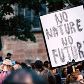 Il cambiamento parte da qui: Comunità energetiche e l'impulso europeo da 5,7 miliardi