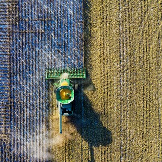 “Ripristino della natura, grave colpo per l’agricoltura