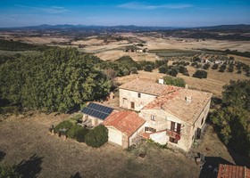 Agriturismo, a Rimini il forum nazionale: esperienze, giovani e nuove frontiere dell'ospitalità rurale Agriturismo, a Rimini il forum nazionale: esperienze, giovani e nuove frontiere dell'ospitalità rurale