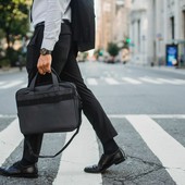 Pensione e protezione sociale, per le partite IVA il futuro si costruisce durante la vita lavorativa Pensione e protezione sociale, per le partite IVA il futuro si costruisce durante la vita lavorativa