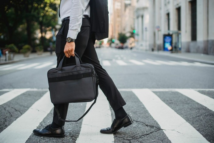 Pensione e protezione sociale, per le partite IVA il futuro si costruisce durante la vita lavorativa