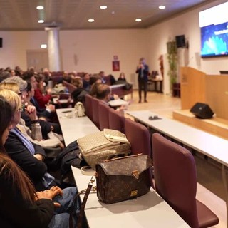 Abruzzo accelera sulla facilitazione digitale