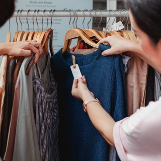 Commercio: Confesercenti, il caldo estivo non scalda le vendite, i consumi restano deboli