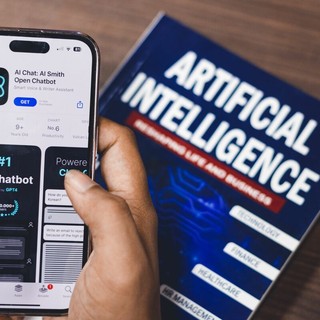 AI nelle vendite, per il 45% dei manager i risultati sono sotto le attese: la differenza è sapere dove intervenire