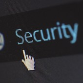 In vigore le nuove norme mirate a promuovere la cibersicurezza delle istituzioni dell'UE