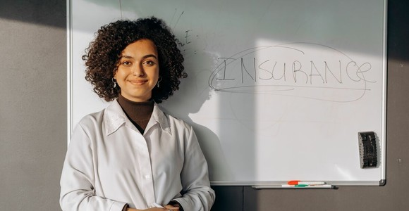 Lavoro che cambia, rischi che cambiano.