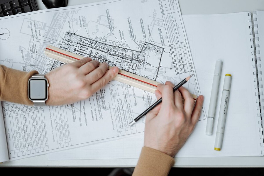 Cassa Geometri stanzia 5,5 milioni di euro per le famiglie degli iscritti
