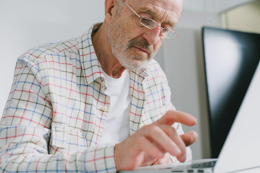 Pensionati con partita IVA, dal 15 ottobre si può chiedere all’Inps più Irpef per evitare il conguaglio Pensionati con partita IVA, dal 15 ottobre si può chiedere all’Inps più Irpef per evitare il conguaglio