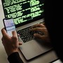 Sicurezza integrata: a Bologna il convegno che mette insieme lavoro, viaggi, dati e continuità aziendale