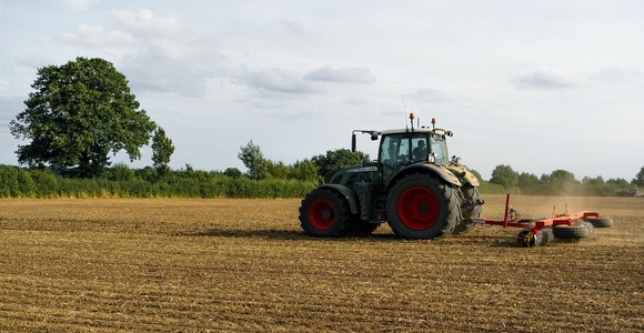Caro carburante, la Lombardia destina 15 milioni alle imprese agricole Caro carburante, la Lombardia destina 15 milioni alle imprese agricole