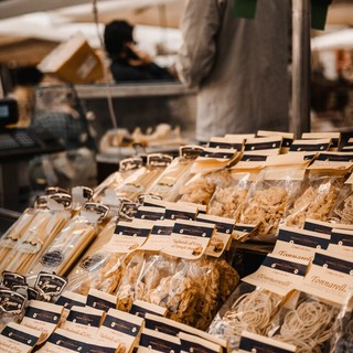 UniEat all'evento "Promozione della qualità italiana in Germania"