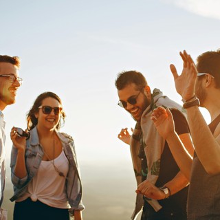 Il welfare per la formazione post diploma dei giovani