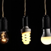 Efficienza energetica, in arrivo ulteriori 20 milioni euro per il bando Seed PA dedicato agli edifici pubblici lombardi Efficienza energetica, in arrivo ulteriori 20 milioni euro per il bando Seed PA dedicato agli edifici pubblici lombardi