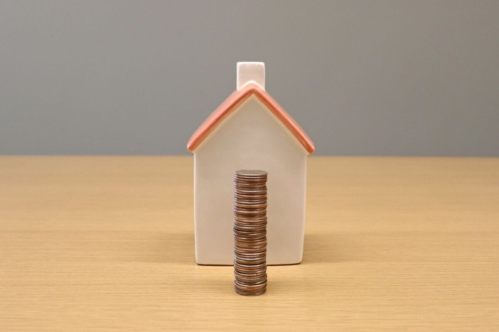 Immobiliare, 10,3 miliardi di investimenti in nove mesi: retail, logistica e hotel spingono il +31%