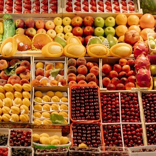 Dazi e tensioni commerciali: in Canada i consumatori boicottano i prodotti americani