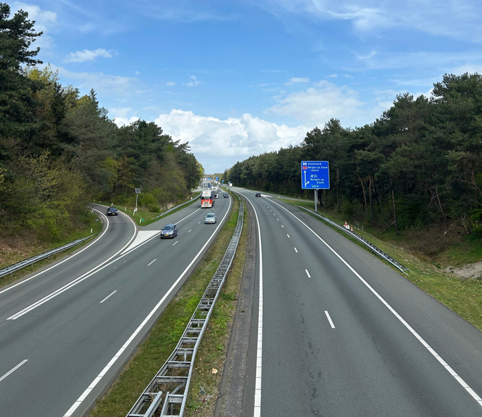 Autostrade, Regione finanzia con 13,3 milioni interventi su A18 e A20. Schifani e Aricò: «Risposta concreta a esigenze di sicurezza»