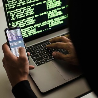 Sicurezza integrata: a Bologna il convegno che mette insieme lavoro, viaggi, dati e continuità aziendale