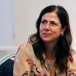 Sardegna, un primo traguardo nella lotta alle liste d'attesa. Nel Medio Campidano azzerati i tempi per l'invalidità civile