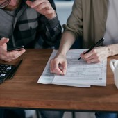 Isee 2026, nuove regole e ricadute su partite Iva e Pmi