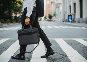 Pensione e protezione sociale, per le partite IVA il futuro si costruisce durante la vita lavorativa