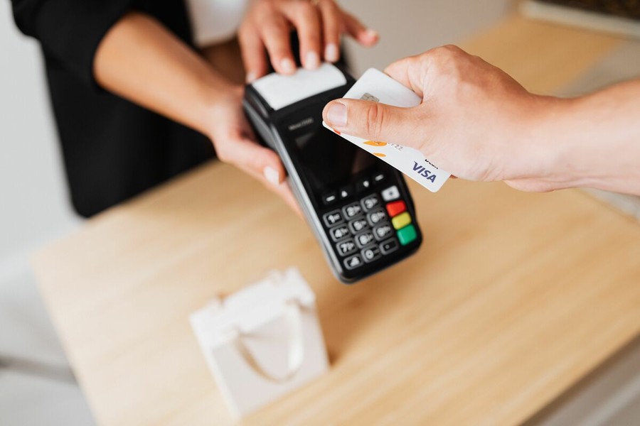 POS e registratore telematico, entro il 30 ottobre il collegamento per gli strumenti attivati ad agosto