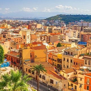 La Sardegna dà il via alla formazione per la nuova sanità territoriale: al centro infermieri e servizi di prossimità