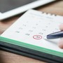 Partite IVA, fine ottobre tra dichiarazioni IVA europee e Concordato preventivo biennale: le date da conoscere